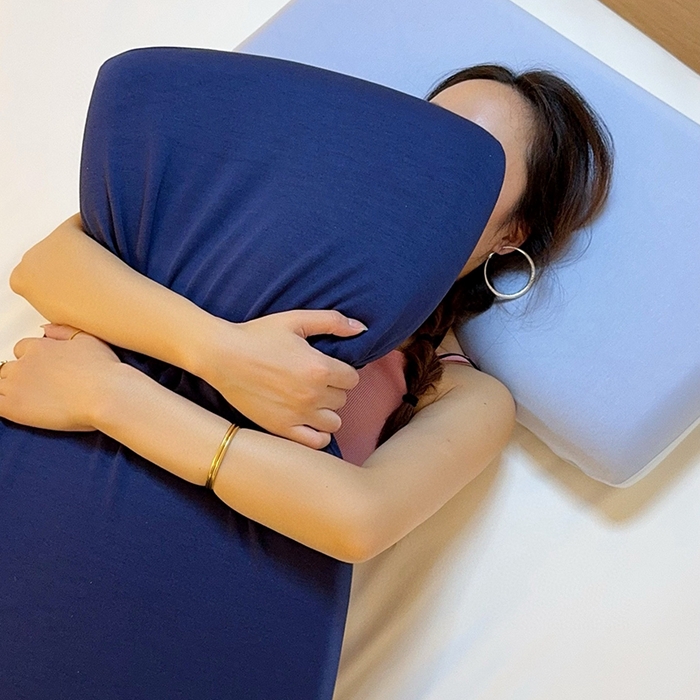 91家纺网 家纺一手货源 找家纺 （总）兜米家居 2026新品酒店同款深睡枕pro3.0 枕芯成人深睡枕头记忆枕深睡枕套