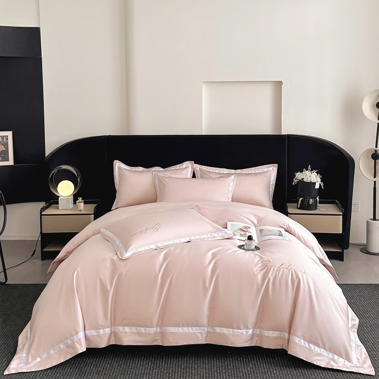 91家纺网 家纺一手货源 找家纺 （总）32132