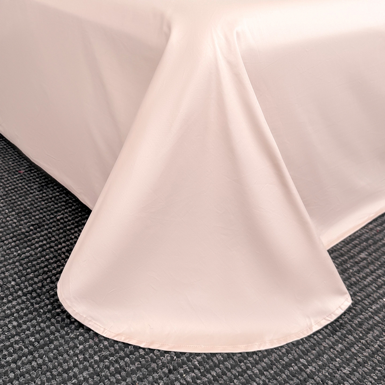 91家纺网 家纺一手货源 找家纺 （总）32132