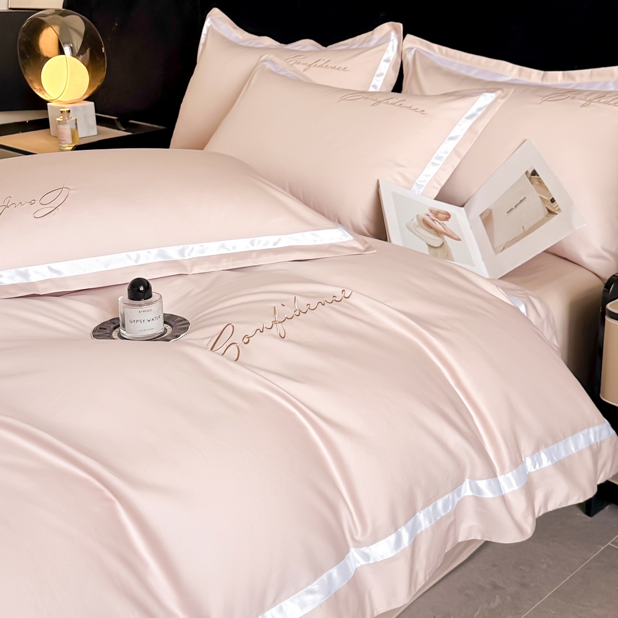 91家纺网 家纺一手货源 找家纺 （总）32132