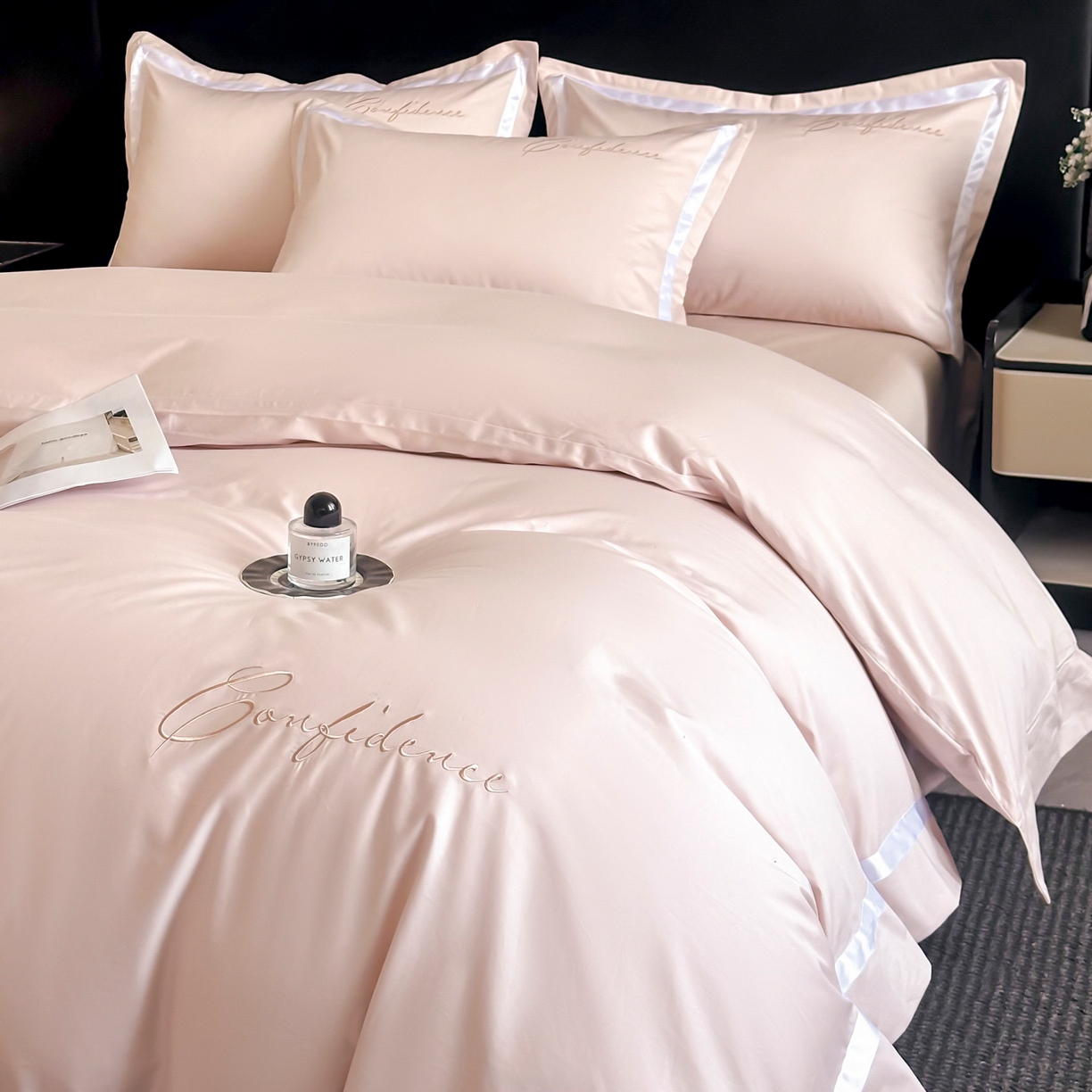 91家纺网 家纺一手货源 找家纺 （总）32132