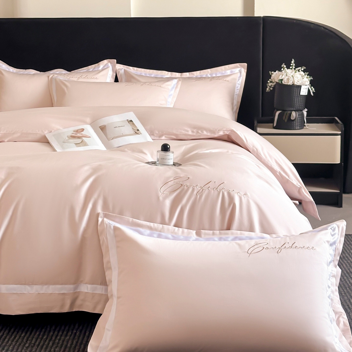 91家纺网 家纺一手货源 找家纺 （总）32132