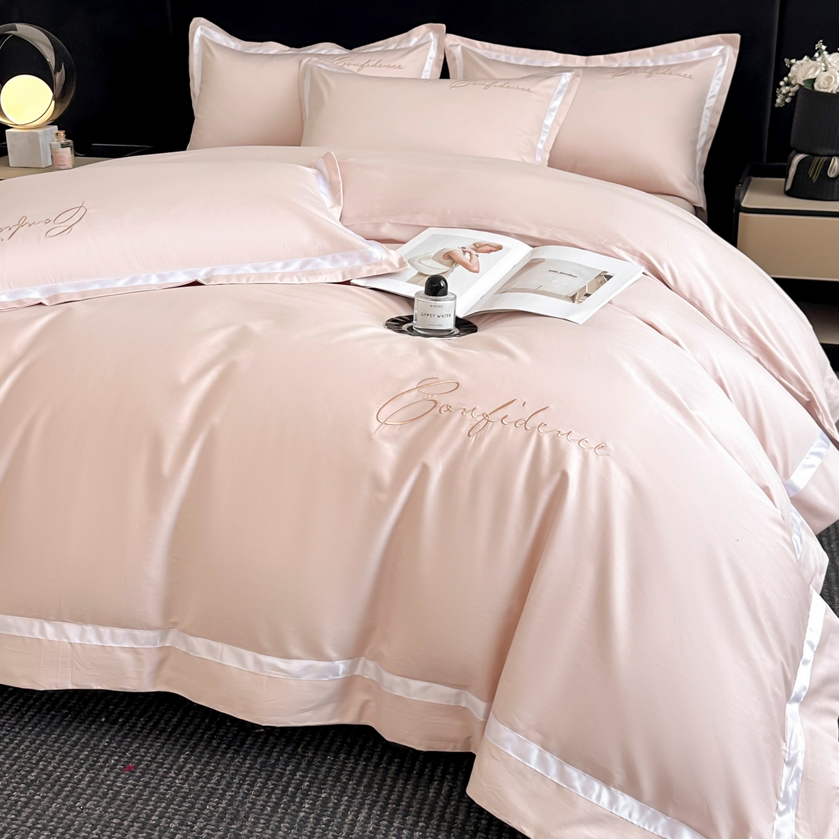 91家纺网 家纺一手货源 找家纺 （总）32132