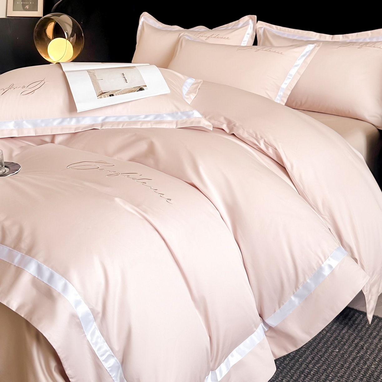 91家纺网 家纺一手货源 找家纺 （总）32132