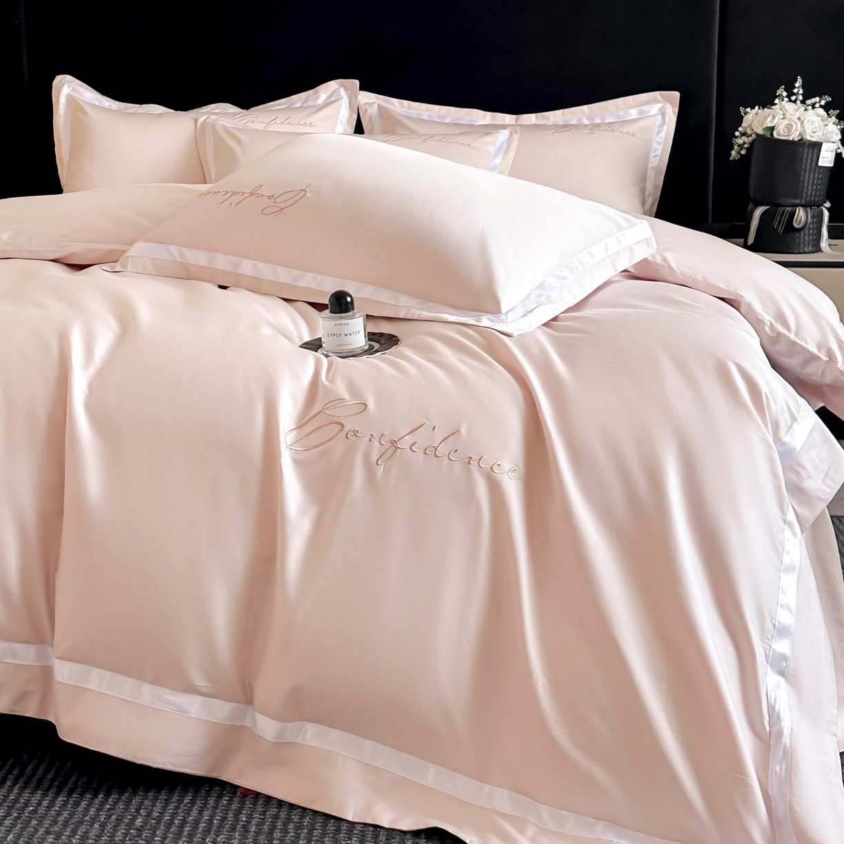 91家纺网 家纺一手货源 找家纺 （总）32132