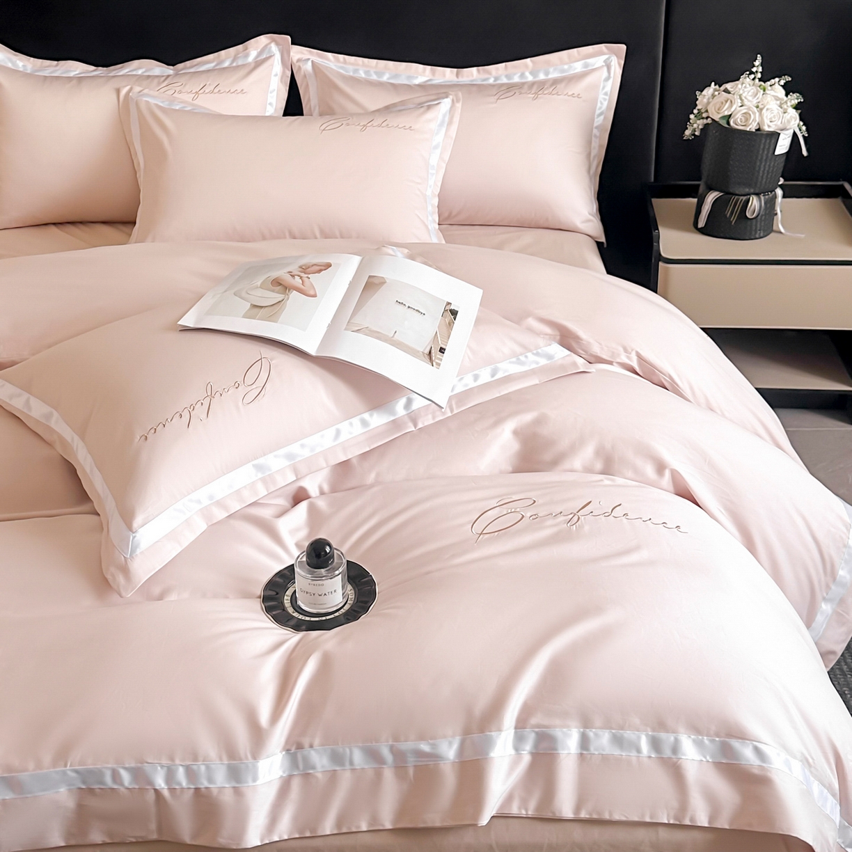 91家纺网 家纺一手货源 找家纺 （总）32132