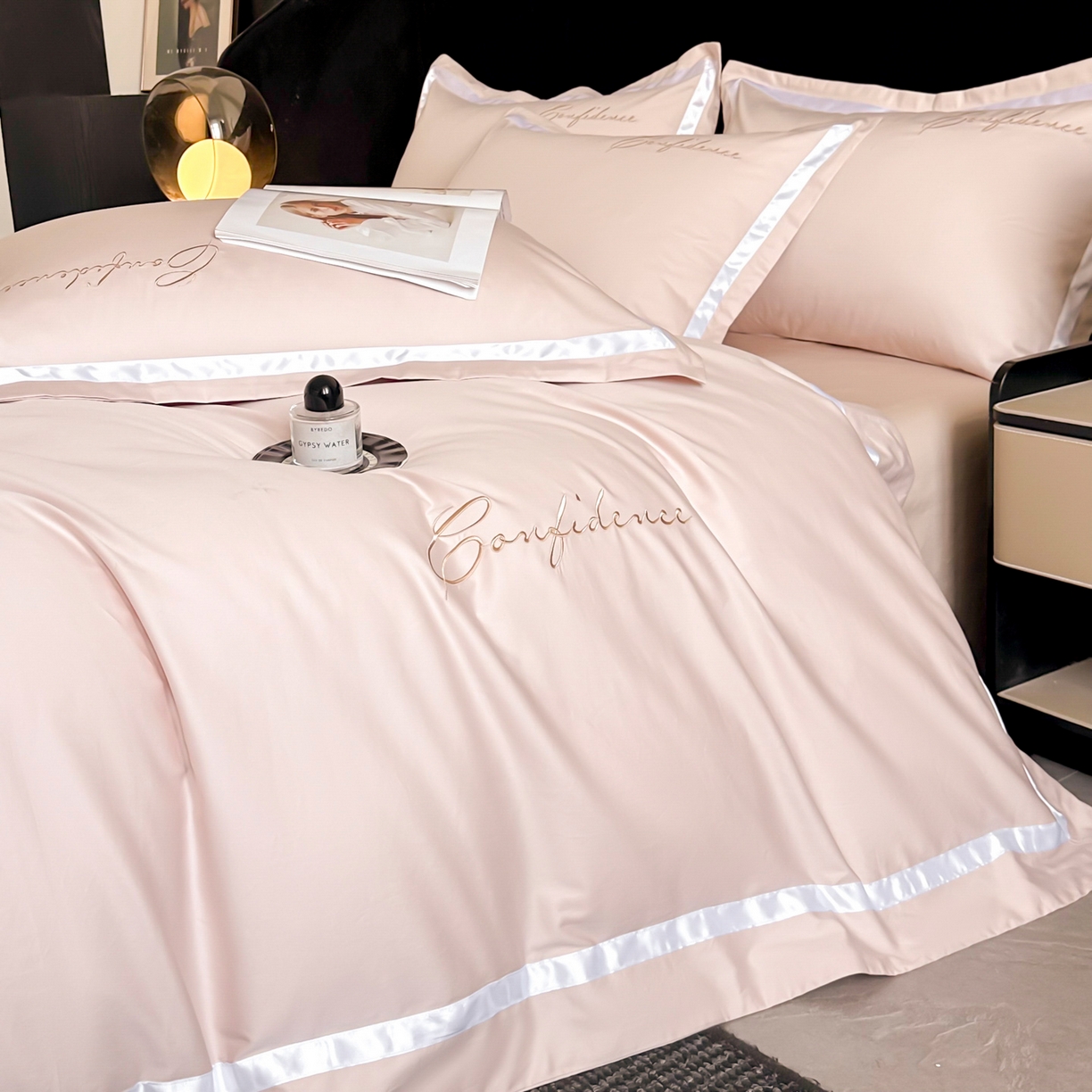 91家纺网 家纺一手货源 找家纺 （总）32132