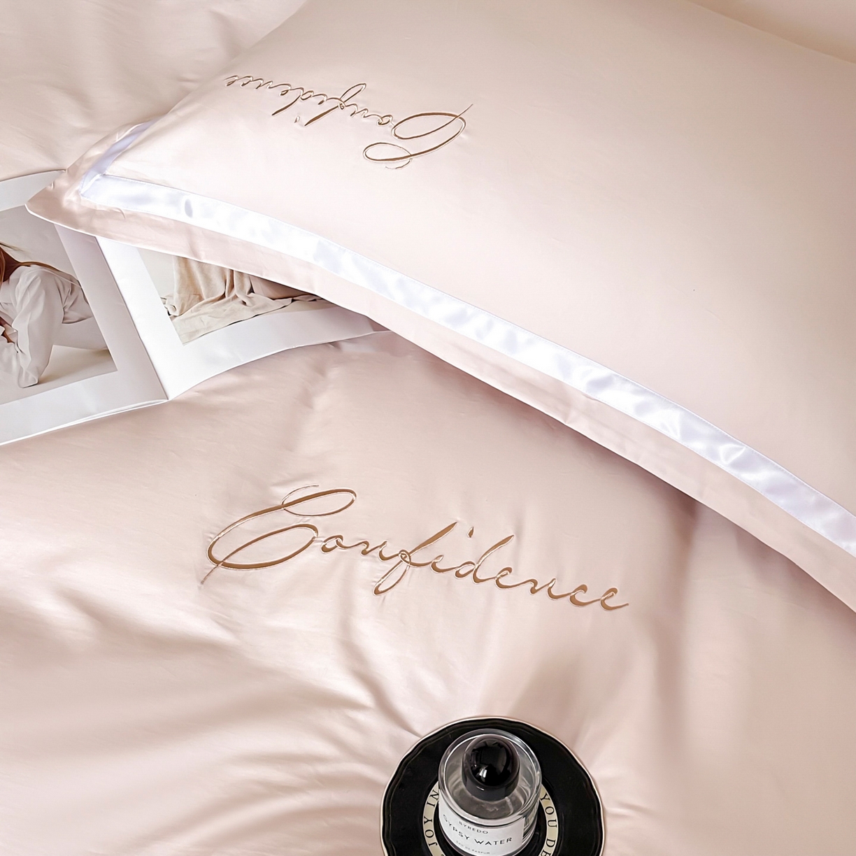 91家纺网 家纺一手货源 找家纺 （总）32132