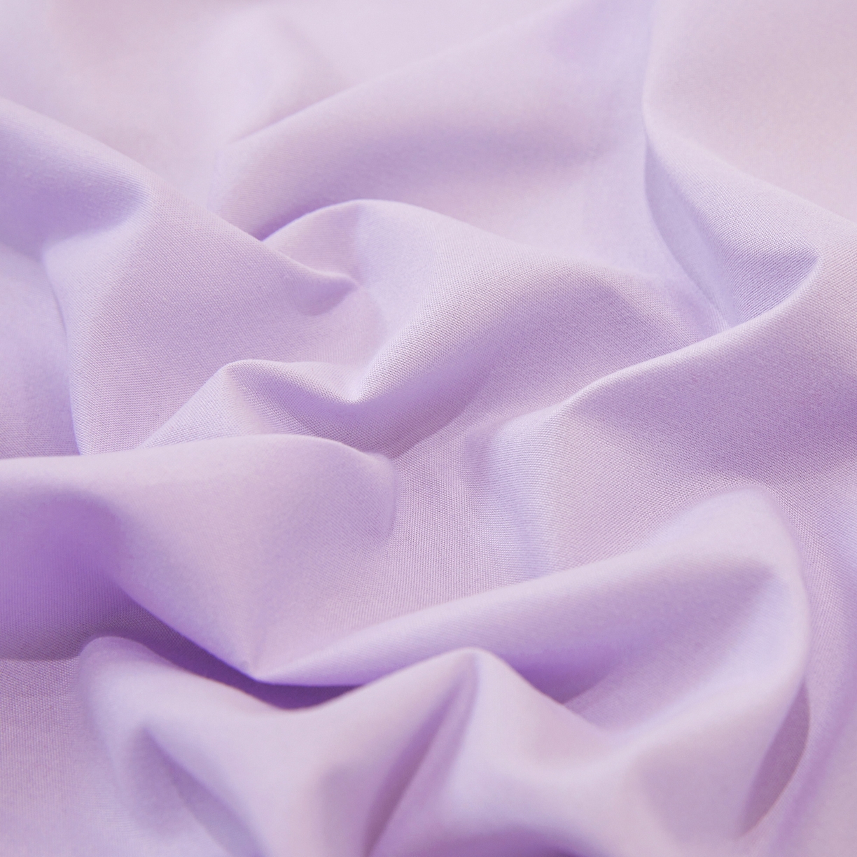 91家纺网 家纺一手货源 找家纺 艾晶美家纺有限公司 2026新款法式公主风 双杆双层落地床幔遮光蚊帐 蝶影栖纱-鸢紫