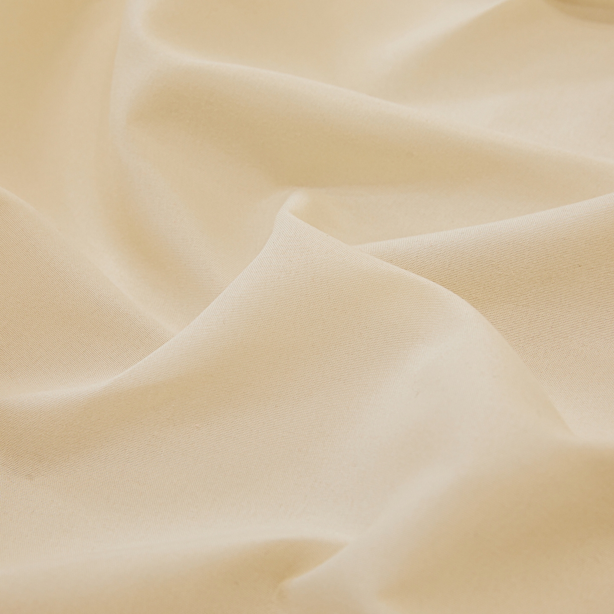 91家纺网 家纺一手货源 找家纺 艾晶美家纺有限公司 2026新款法式公主风 双杆双层落地床幔遮光蚊帐 蝶影栖纱-奶黄