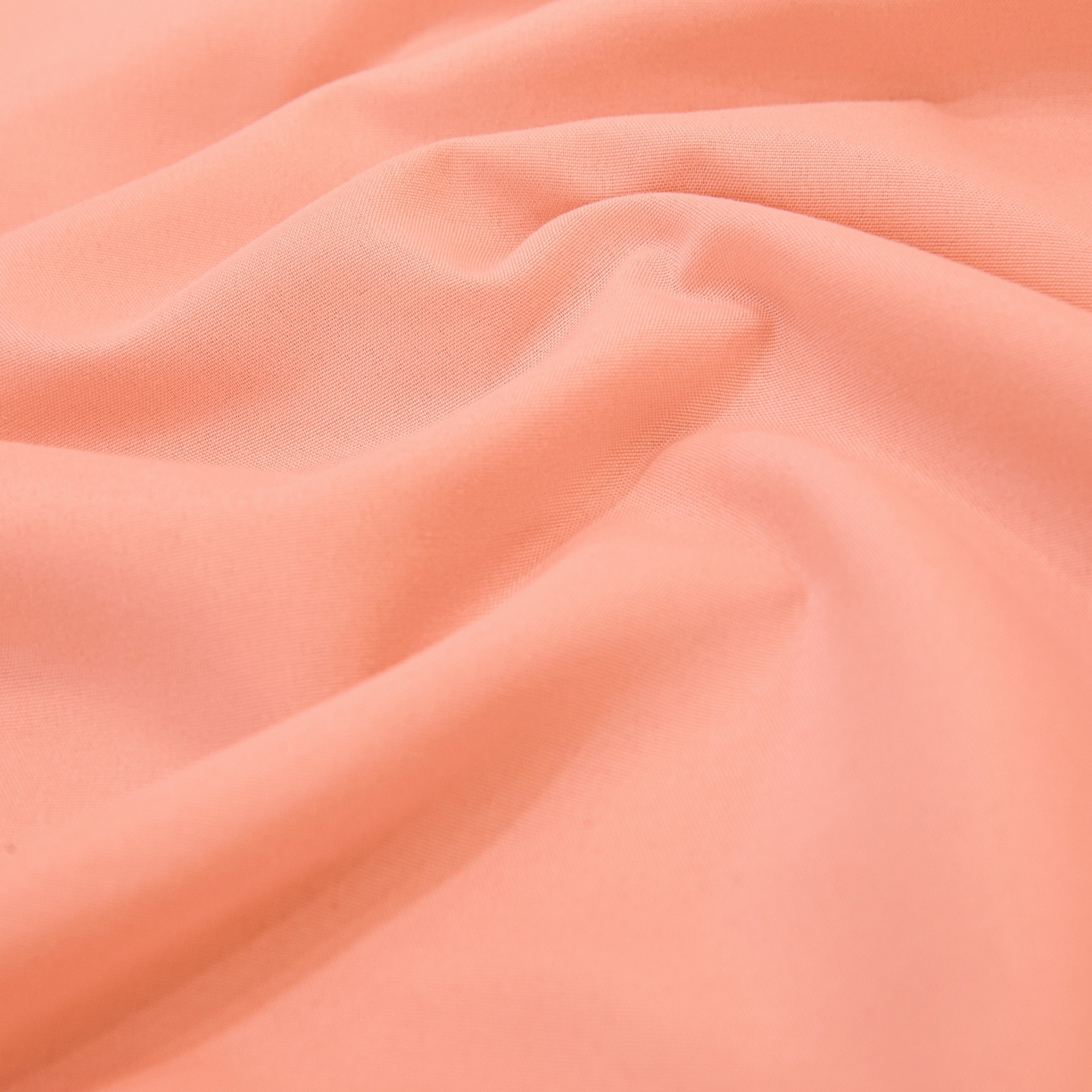 91家纺网 家纺一手货源 找家纺 艾晶美家纺有限公司 2026新款法式公主风 双杆双层落地床幔遮光蚊帐 蝶影栖纱-暖玉