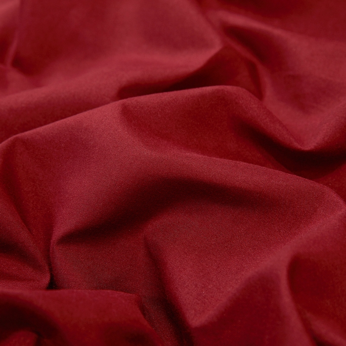 91家纺网 家纺一手货源 找家纺 （总）艾晶美家纺有限公司 2026新款法式公主风 双杆双层落地床幔遮光蚊帐