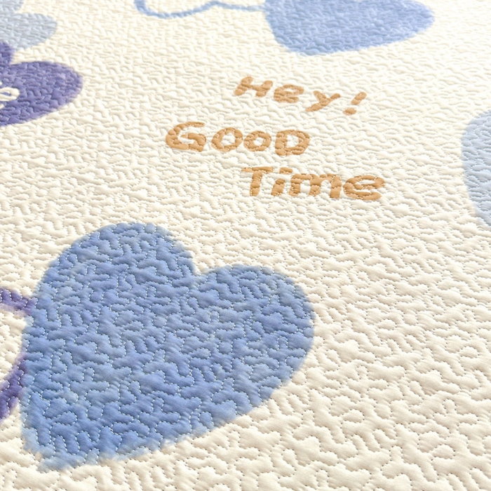 91家纺网 家纺一手货源 找家纺 （总）绵庭家纺 2025新款双面全棉夹棉床盖