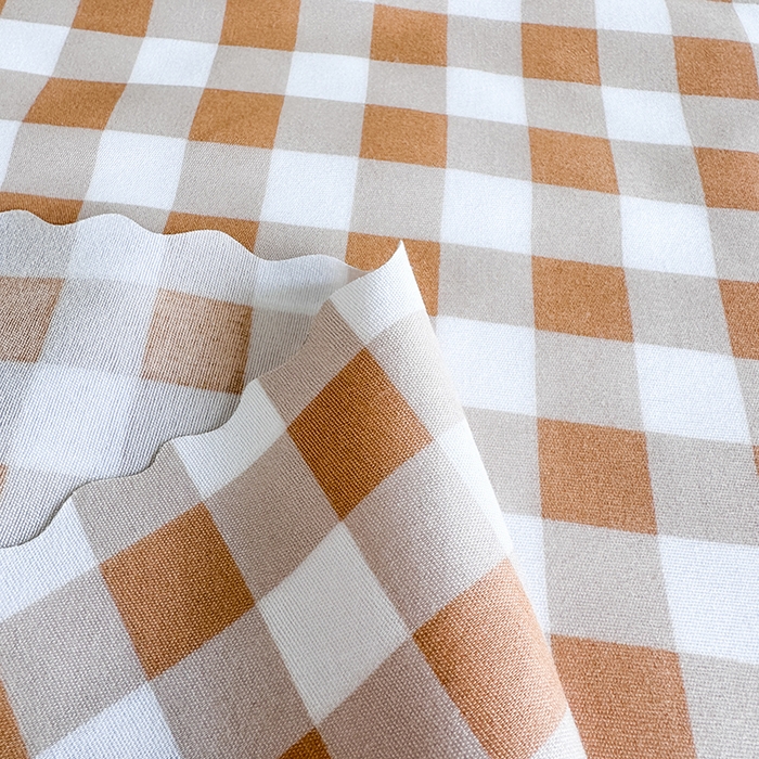 91家纺网 家纺一手货源 找家纺 友承家纺 2026新款床上用品磨毛四件套被单被套学生宿舍单人三件套被罩单件四季通用150cmx200cm 萌萌