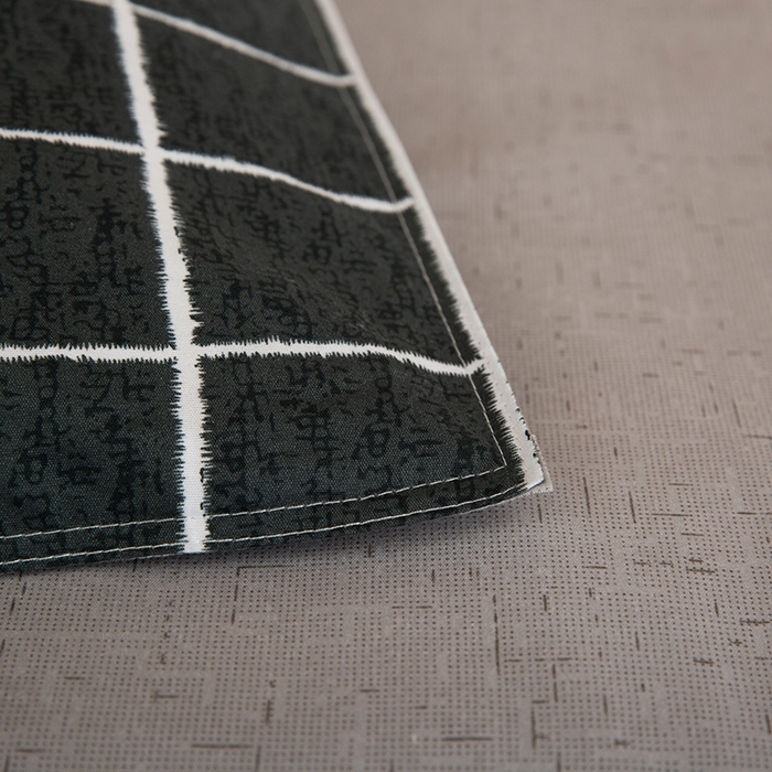 91家纺网 家纺一手货源 找家纺 友承家纺 2026新款床上用品磨毛四件套被单被套学生宿舍单人三件套被罩单件四季通用150cmx200cm 慕尼黑