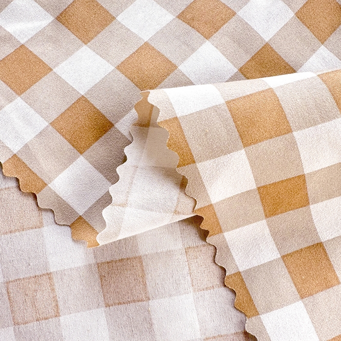 91家纺网 家纺一手货源 找家纺 友承家纺 2026新款床上用品磨毛四件套被单被套学生宿舍单人三件套被罩单件四季通用150cmx200cm 卡通乐园