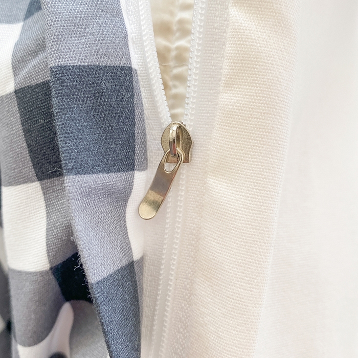 91家纺网 家纺一手货源 找家纺 （总）友承家纺 2026新款床上用品磨毛水洗棉四件套被单被套学生宿舍单人三件套被罩单件四季通用