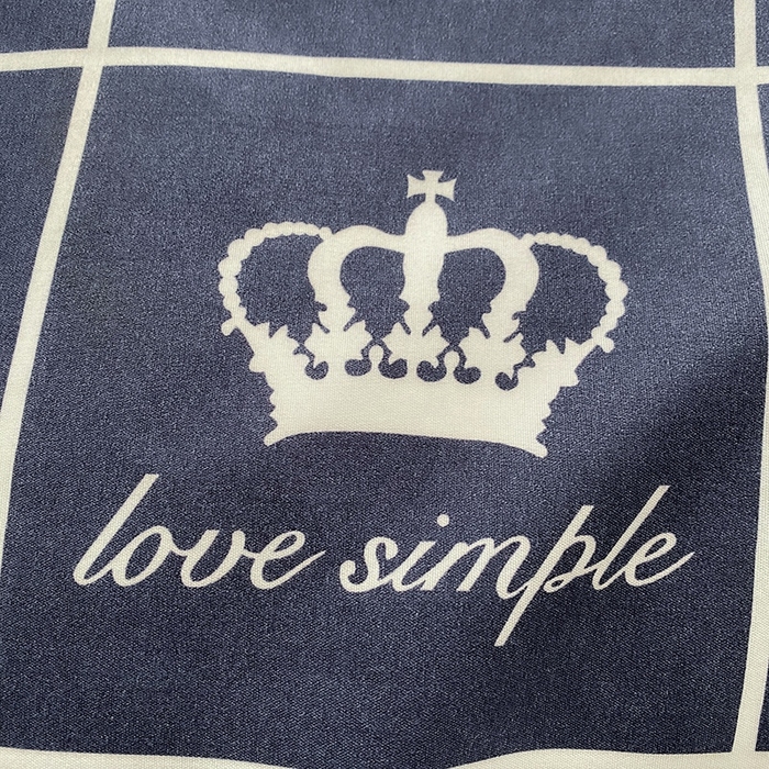 91家纺网 家纺一手货源 找家纺 友承家纺 2026新款床上用品磨毛水洗棉四件套被单被套学生宿舍单人三件套被罩单件四季通用 初遇