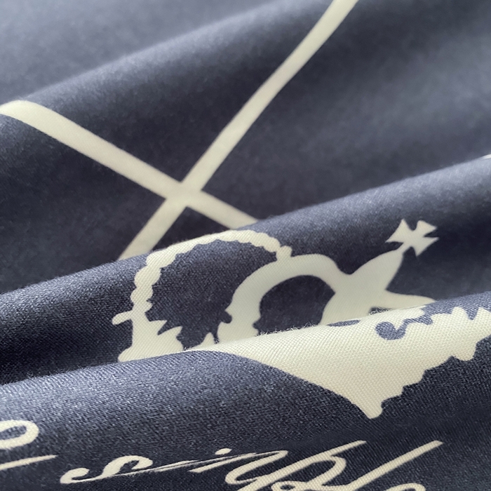 91家纺网 家纺一手货源 找家纺 友承家纺 2026新款床上用品磨毛水洗棉四件套被单被套学生宿舍单人三件套被罩单件四季通用 初遇