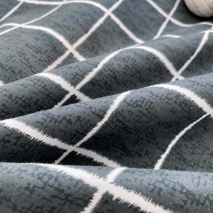 91家纺网 家纺一手货源 找家纺 友承家纺 2026新款床上用品磨毛水洗棉四件套被单被套学生宿舍单人三件套被罩单件四季通用 慕尼黑