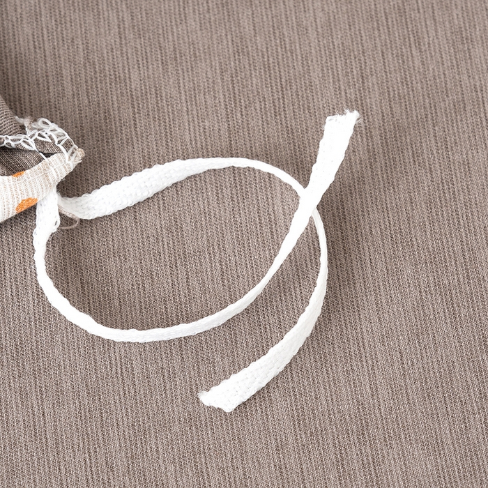 91家纺网 家纺一手货源 找家纺 竹合家纺 2025秋冬新款加厚磨毛色织暖绒系列针织四件套高克重雪娃娃