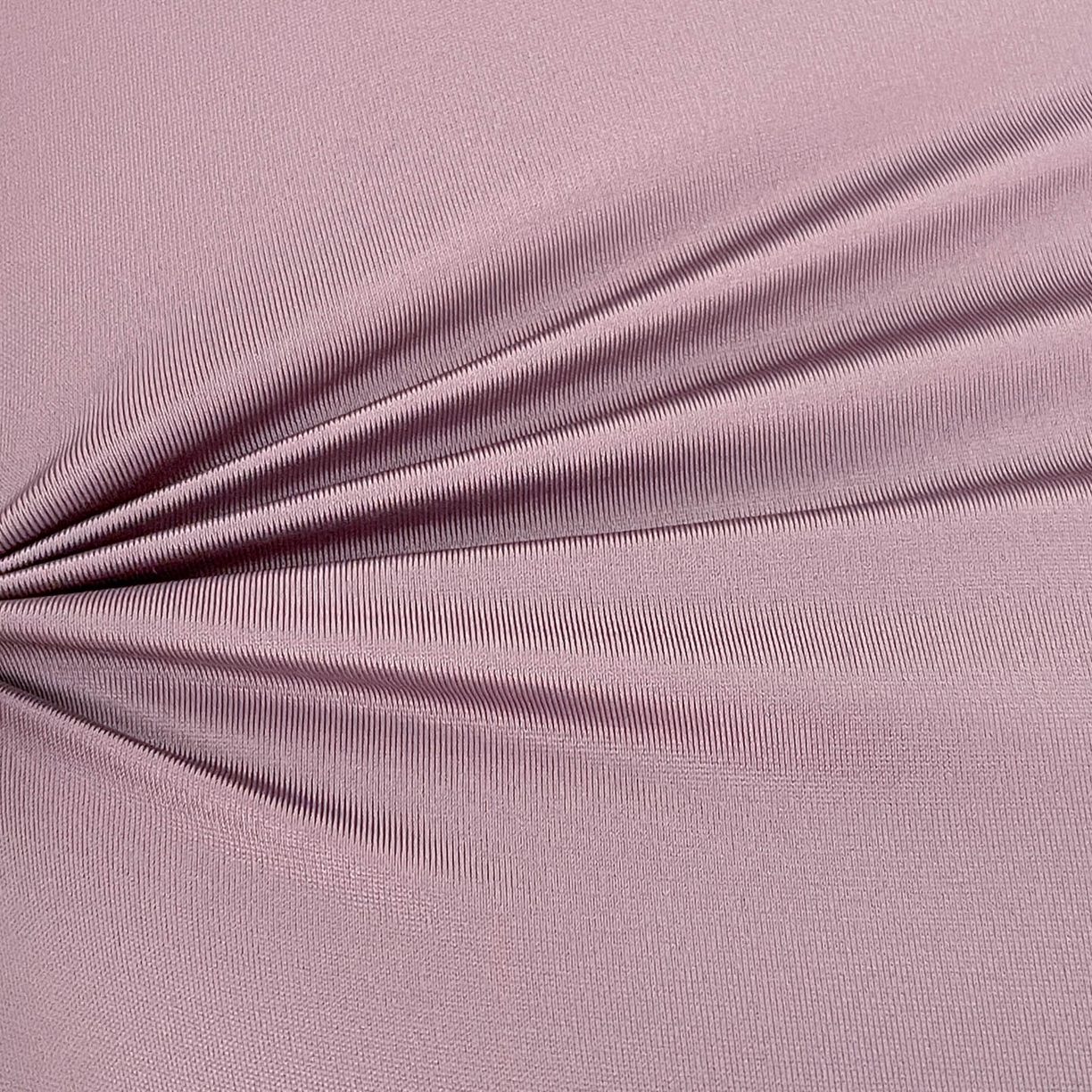 91家纺网 家纺一手货源 找家纺 （总）麦哆乐 2026新款纯色关节记忆枕H枕