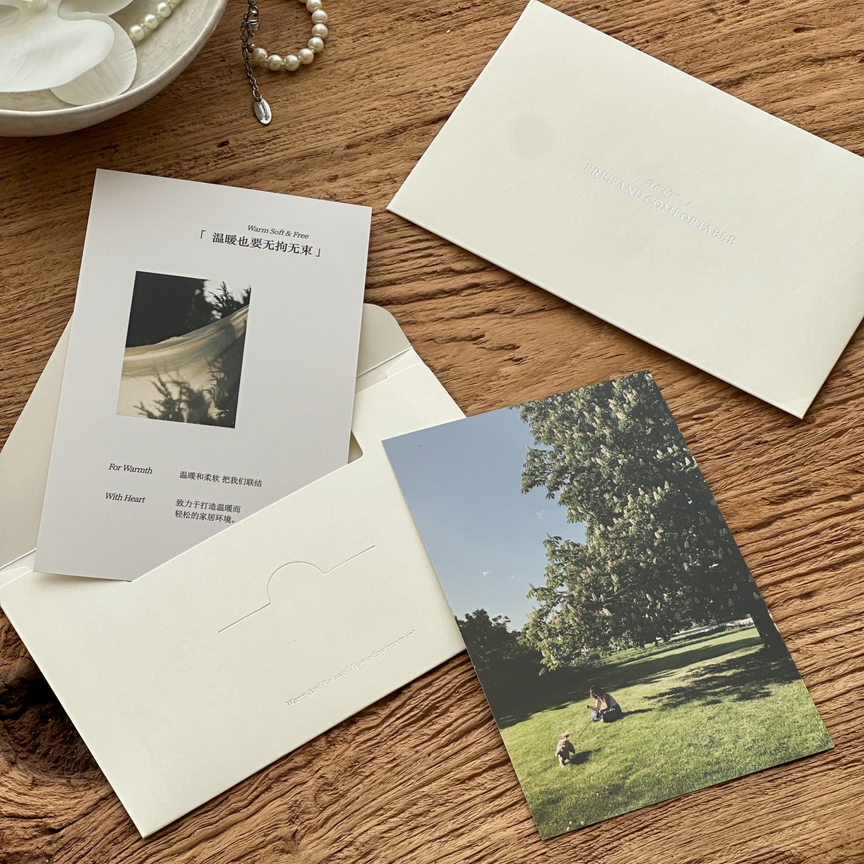 91家纺网 家纺一手货源 找家纺 （总）佳汐蓝家纺 2026新款素染-棉麻蚕丝蛋白被夏被春秋被冬被被子被芯