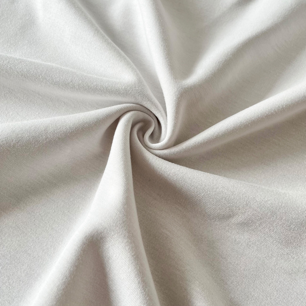 91家纺网 家纺一手货源 找家纺 凯森家纺 深睡控温枕套42x70x8cm枕芯套某朵二代三代同款N2n2小蓝枕枕头套42x60cm记忆枕套一对 款式2-控温深睡系列-星空灰