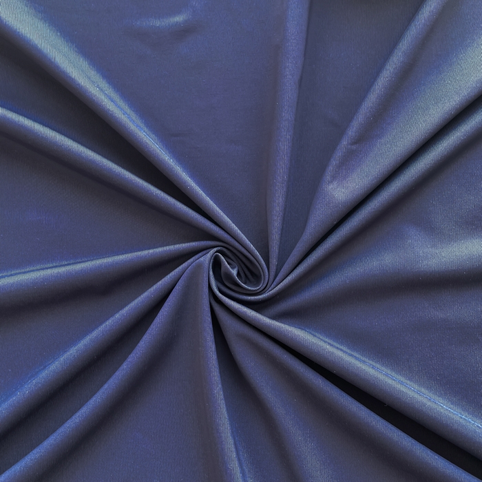 91家纺网 家纺一手货源 找家纺 凯森家纺 深睡控温枕套42x70x8cm枕芯套某朵二代三代同款N2n2小蓝枕枕头套42x60cm记忆枕套一对 款式1-自然凉感-深睡蓝