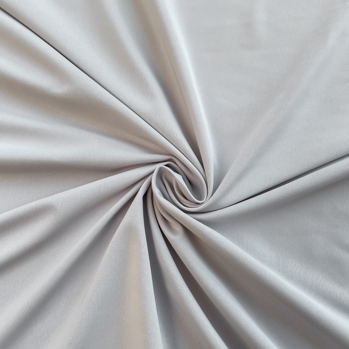 91家纺网 家纺一手货源 找家纺 凯森家纺 深睡控温枕套42x70x8cm枕芯套某朵二代三代同款N2n2小蓝枕枕头套42x60cm记忆枕套一对 款式1-自然凉感-黎明灰