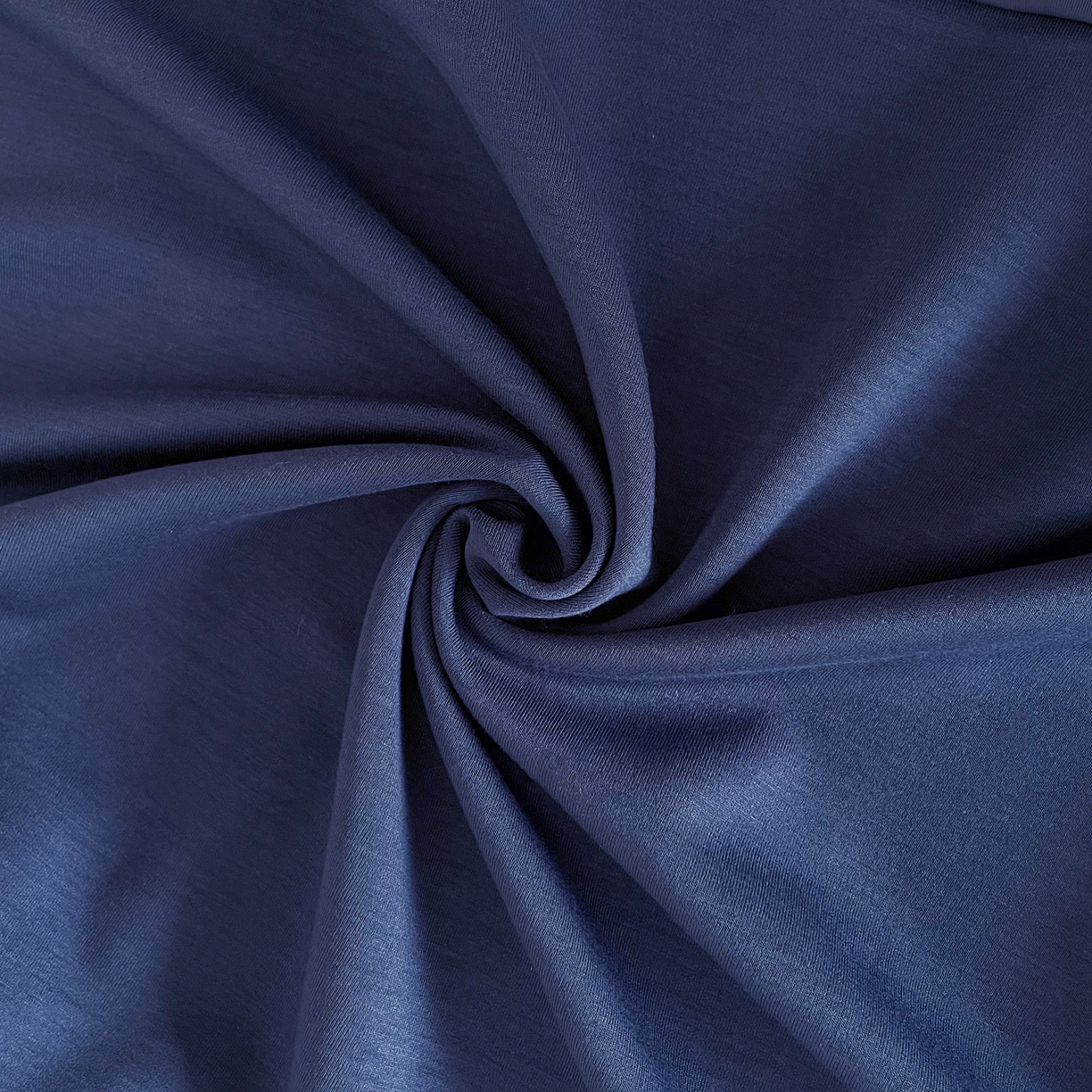 91家纺网 家纺一手货源 找家纺 凯森家纺 深睡控温枕套42x70x8cm枕芯套某朵二代三代同款N2n2小蓝枕枕头套42x60cm记忆枕套一对 款式2-控温深睡系列-岩溪蓝