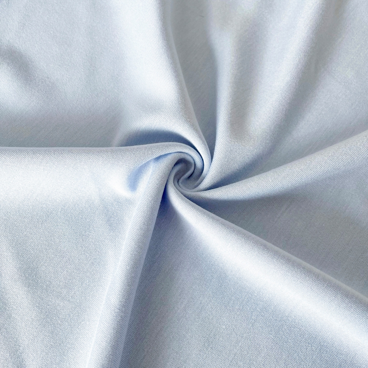 91家纺网 家纺一手货源 找家纺 凯森家纺 深睡控温枕套42x70x8cm枕芯套某朵二代三代同款N2n2小蓝枕枕头套42x60cm记忆枕套一对 款式2-控温深睡系列-琉璃蓝