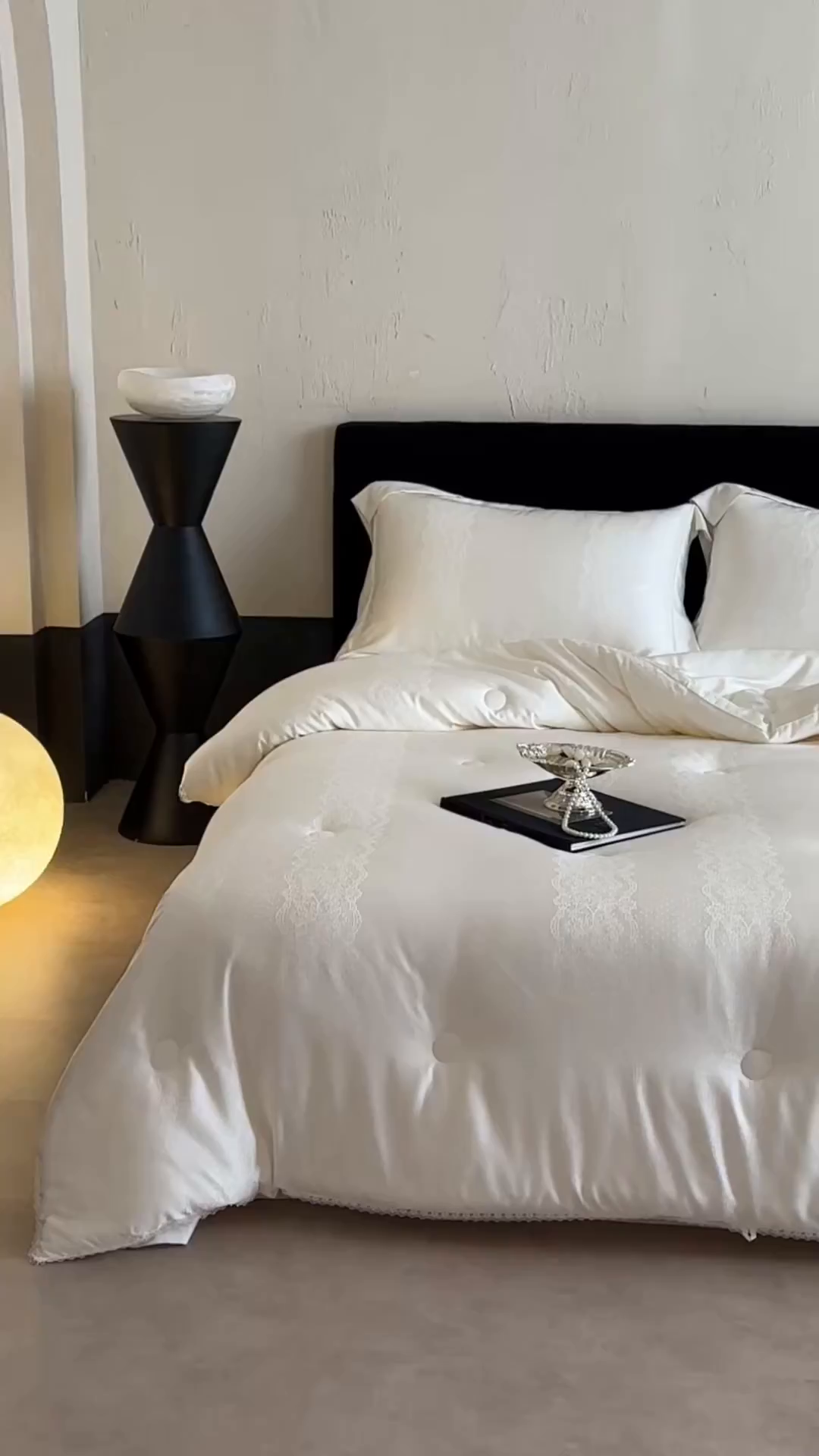 91家纺网 家纺一手货源 找家纺 （总）佳汐蓝家纺 2026新款天丝棉大提花系列80至臻大豆被 被子被芯