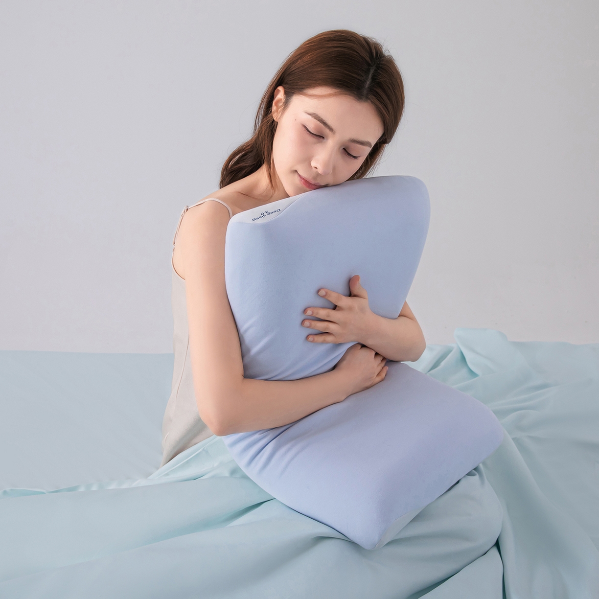 91家纺网 家纺一手货源 找家纺 （总）枕星记忆枕 2026新款零压力慢回弹Pro3.0深睡记忆枕枕头枕芯