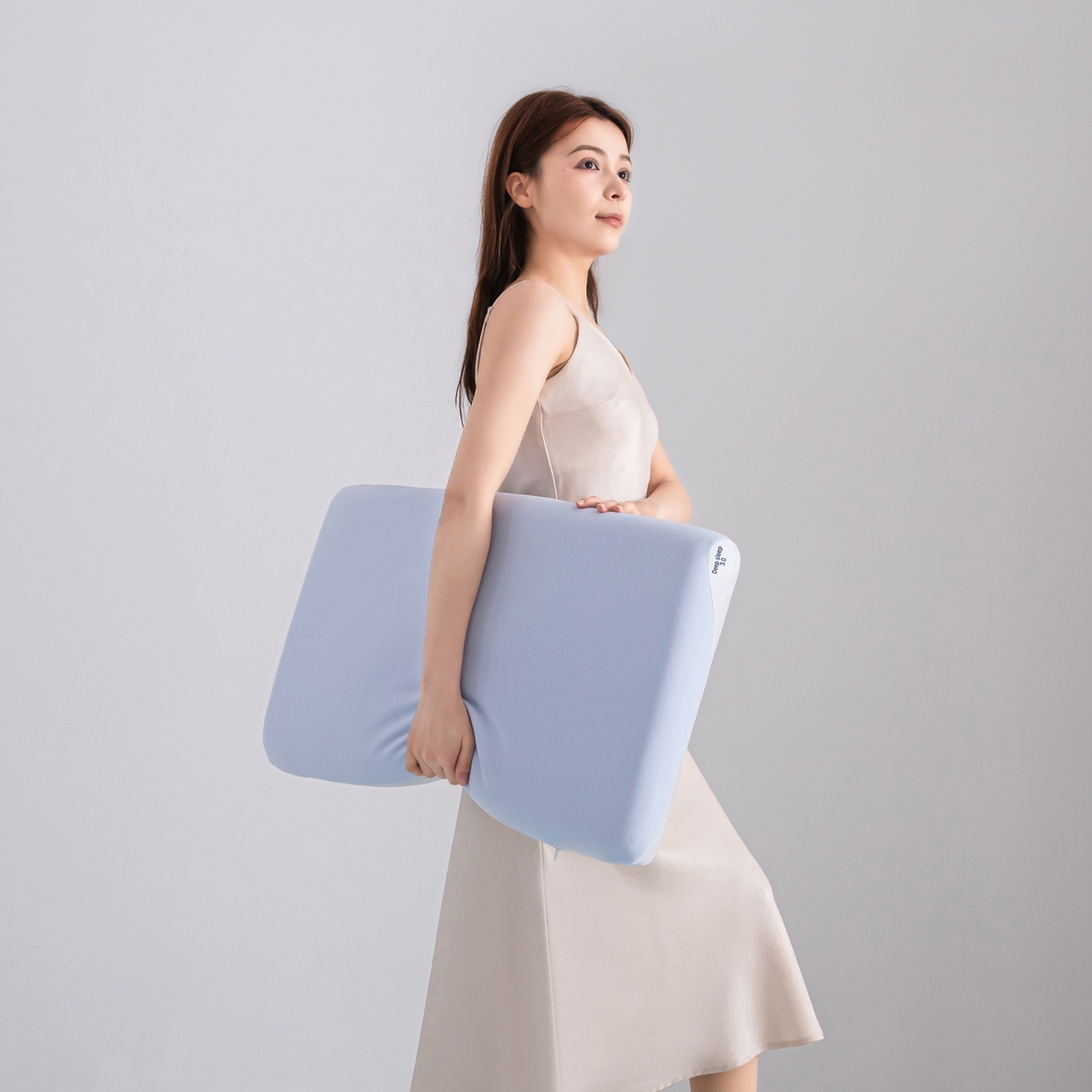 91家纺网 家纺一手货源 找家纺 （总）枕星记忆枕 2026新款零压力慢回弹Pro3.0深睡记忆枕枕头枕芯