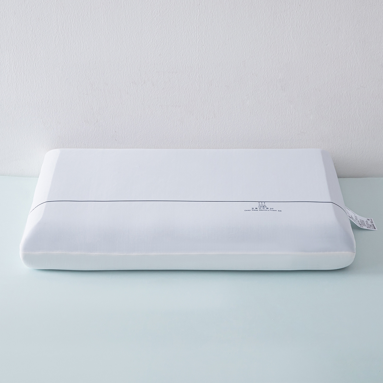 91家纺网 家纺一手货源 找家纺 （总）枕星记忆枕 2026新款零压力慢回弹Pro3.0深睡记忆枕枕头枕芯