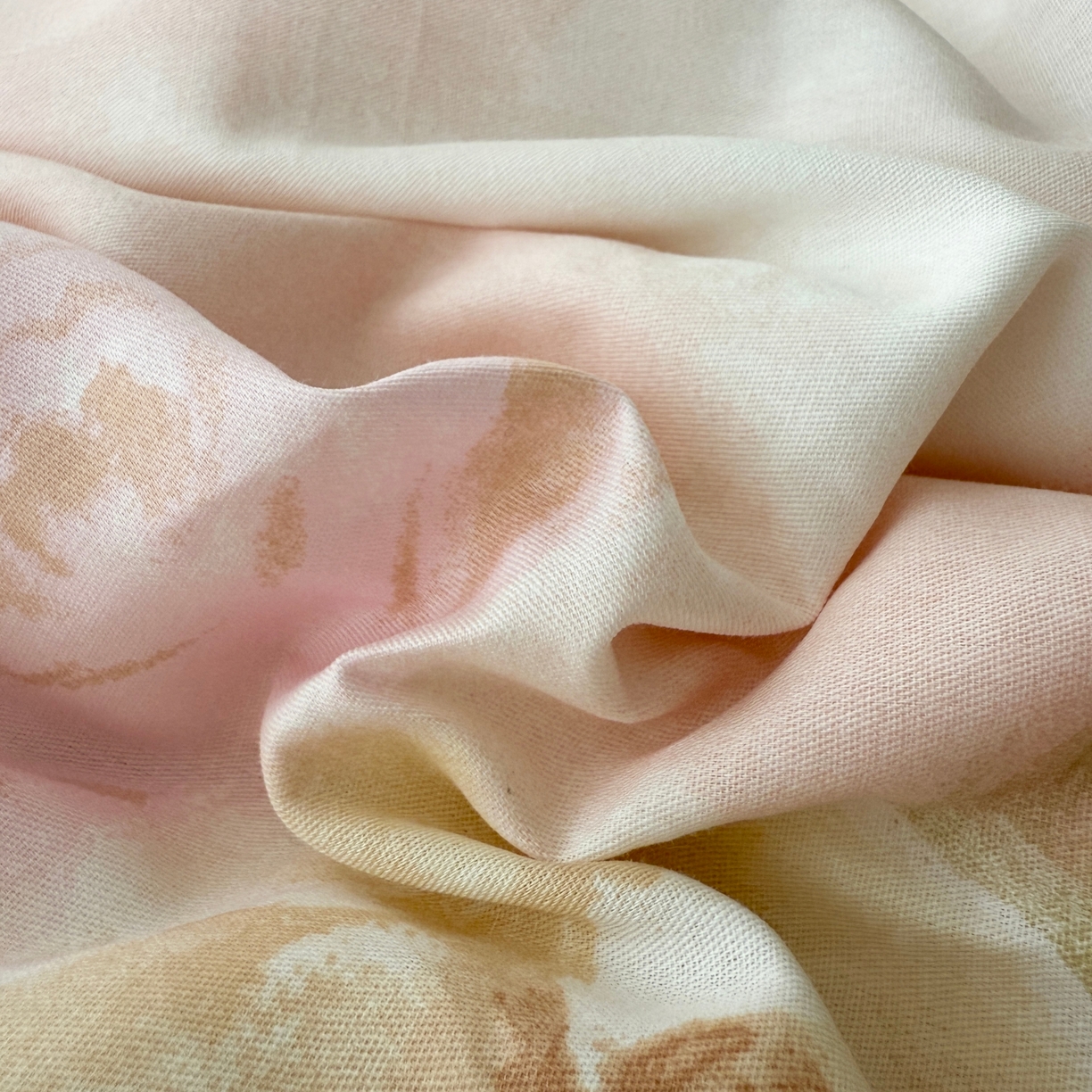 91家纺网 家纺一手货源 找家纺 于果 2026款全棉纯棉13370四件套-第一批 琳娜