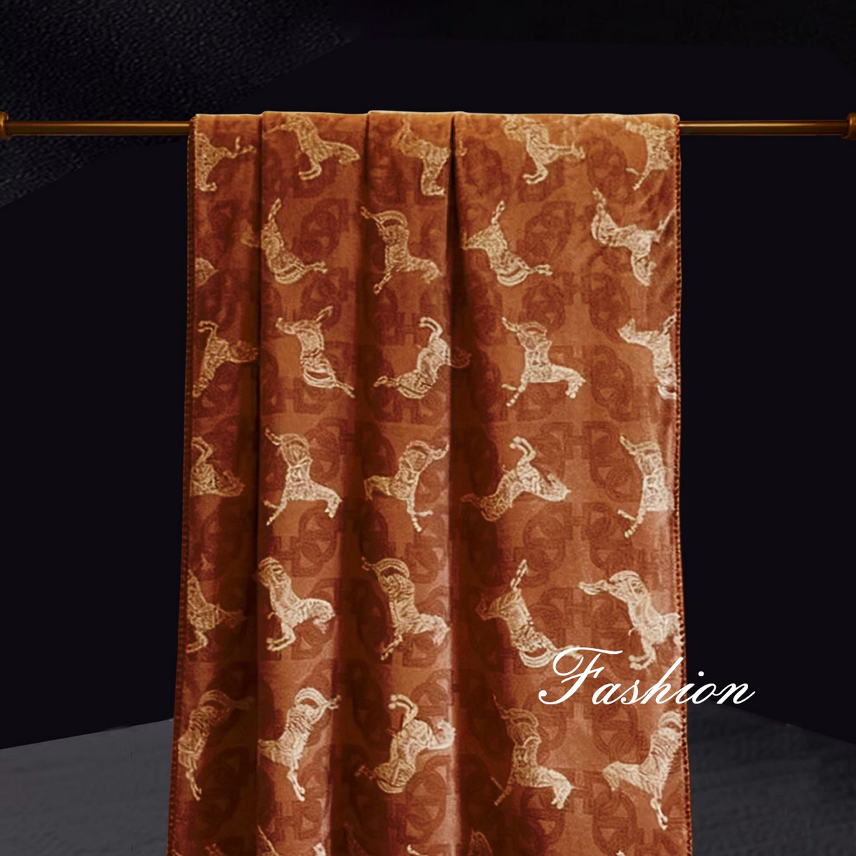 91家纺网 家纺一手货源 找家纺 （总）芙宁娜家纺 2026新款轻奢飞机头等舱航空毯空调毯办公室沙发午睡毛毯盖毯车载毯子