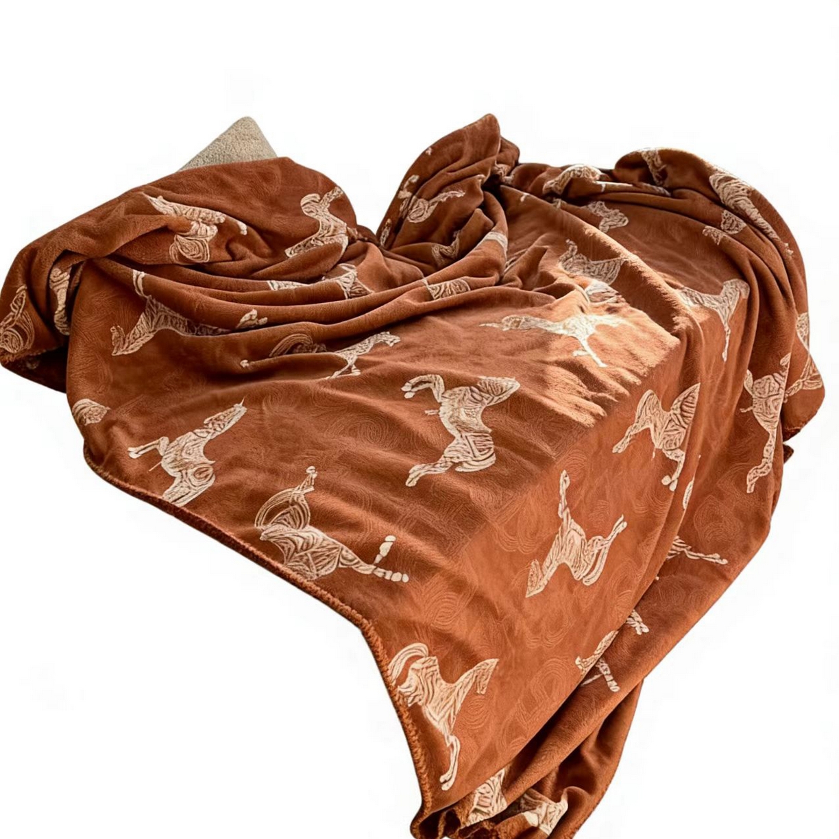 91家纺网 家纺一手货源 找家纺 （总）芙宁娜家纺 2026新款轻奢飞机头等舱航空毯空调毯办公室沙发午睡毛毯盖毯车载毯子