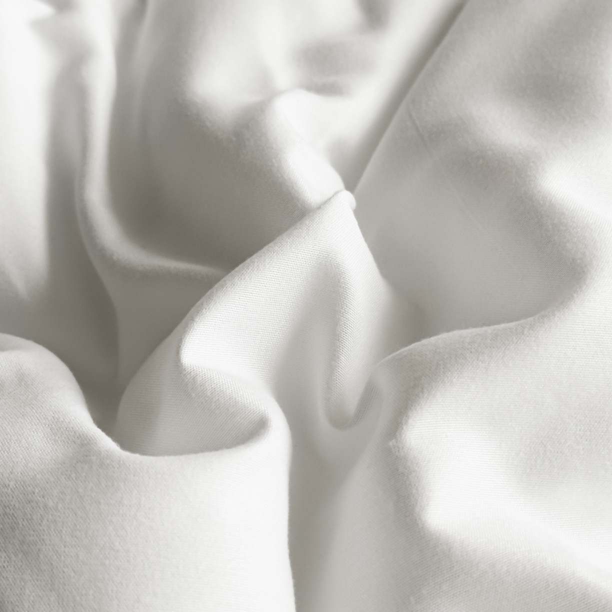 91家纺网 家纺一手货源 找家纺 （总）锦兴酒店布草 2025新款亲肤羽丝棉磨毛被芯被子被芯