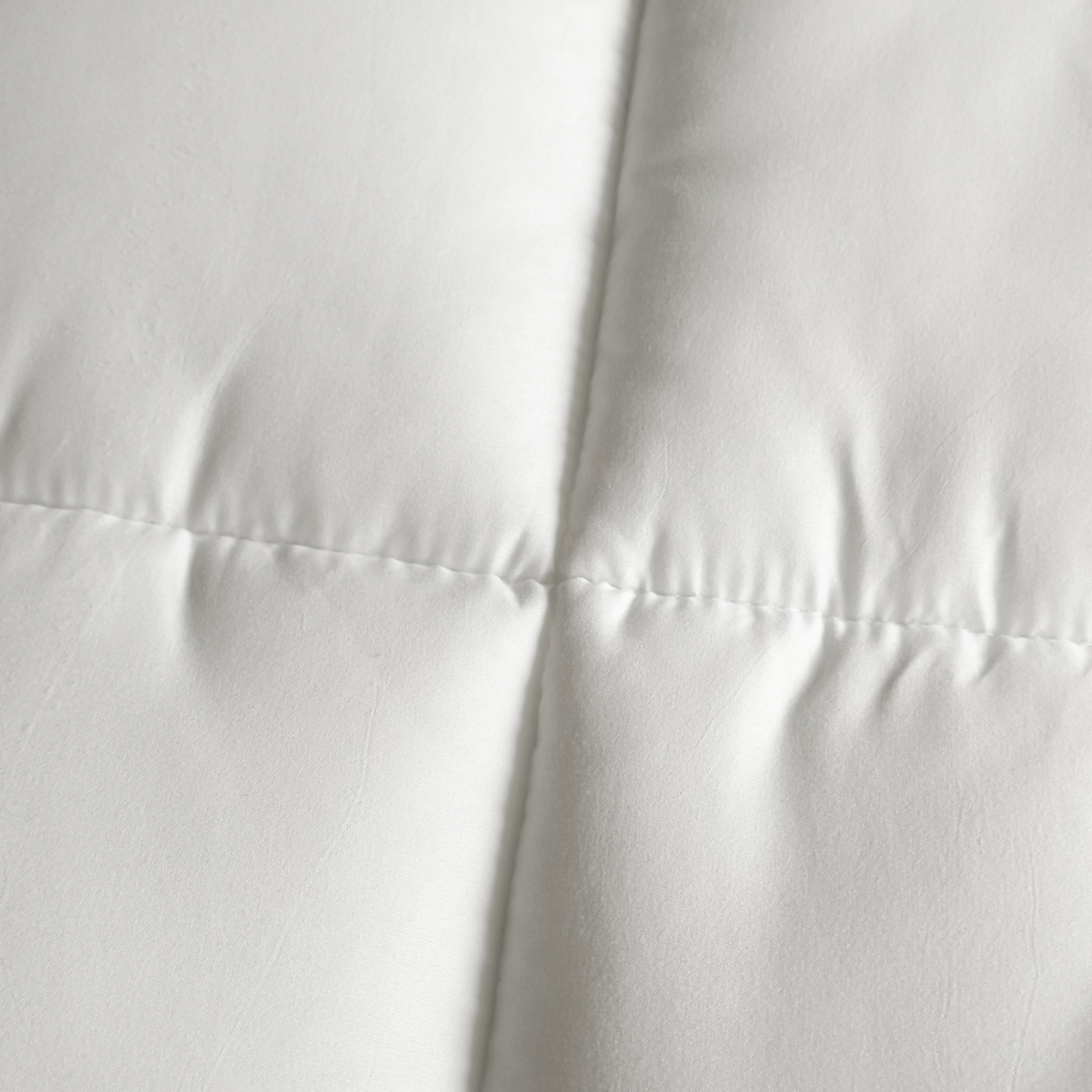 91家纺网 家纺一手货源 找家纺 （总）锦兴酒店布草 2025新款亲肤羽丝棉磨毛被芯被子被芯