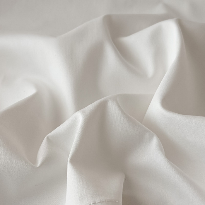 91家纺网 家纺一手货源 找家纺 （总）锦兴酒店布草 2025新款60s全棉纯棉酒店套件四件套