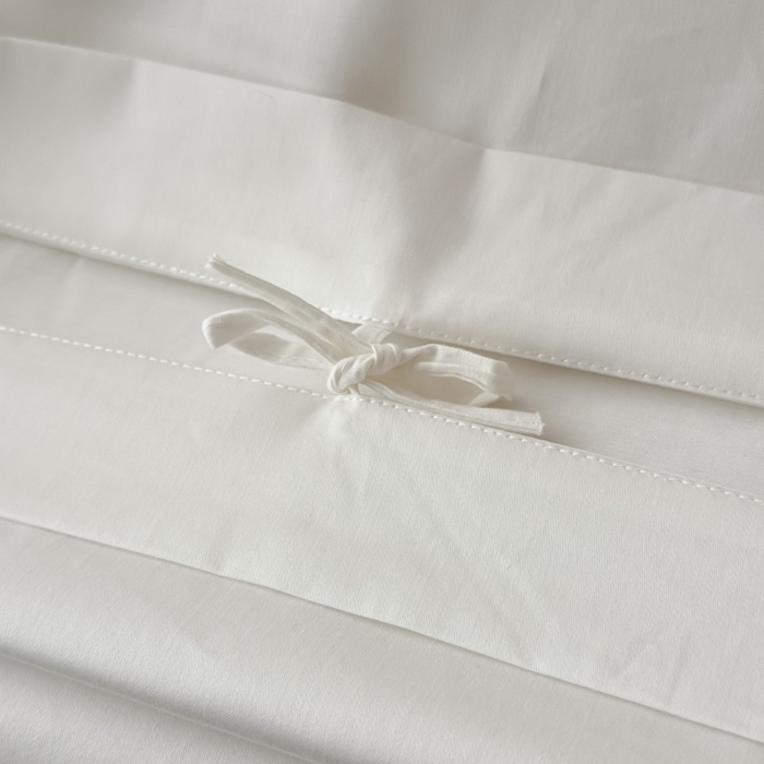 91家纺网 家纺一手货源 找家纺 （总）锦兴酒店布草 2025新款60s全棉纯棉酒店套件四件套