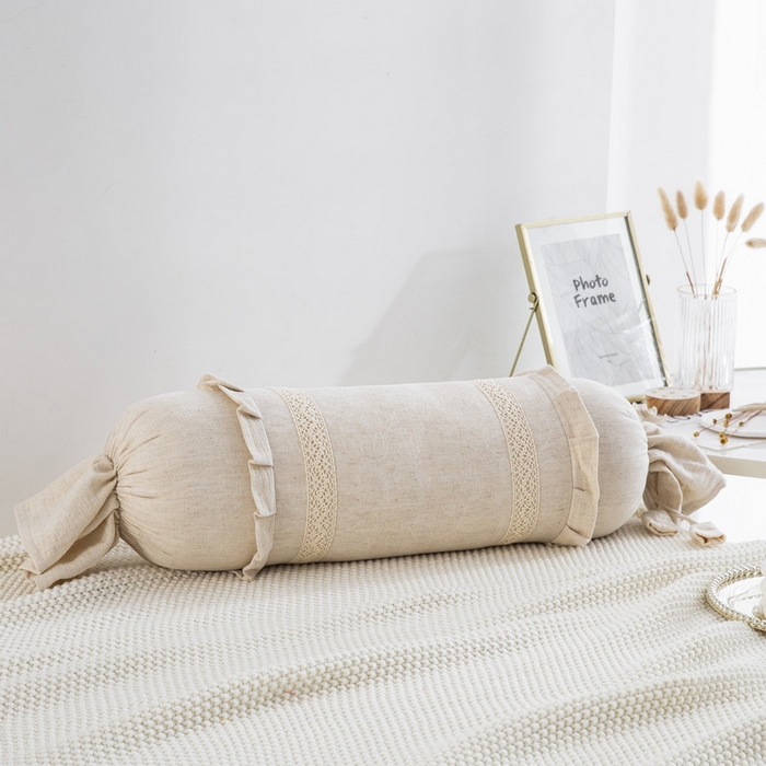 91家纺网 家纺一手货源 找家纺 仰望纺织2025新款高端色织大提花专柜加厚四件套韩式轻奢四件套 涅槃