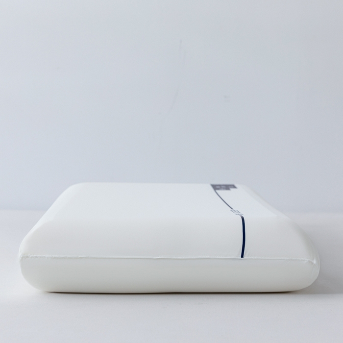 91家纺网 家纺一手货源 找家纺 富旺家纺 2026新款零压力记忆枕亚朵同款酒店记忆棉枕芯深睡眠云朵一芯二芯三芯记忆棉枕头 一代 单芯(切割) 含枕套 不含纸箱 不含税