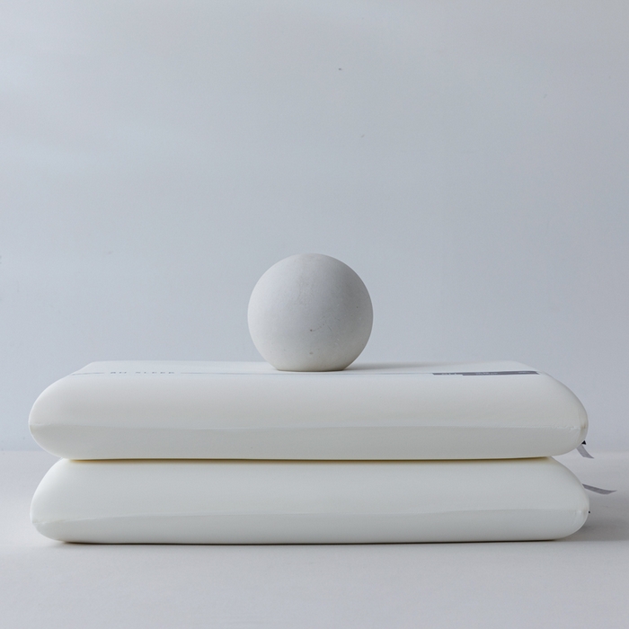 91家纺网 家纺一手货源 找家纺 富旺家纺 2026新款零压力记忆枕亚朵同款酒店记忆棉枕芯深睡眠云朵一芯二芯三芯记忆棉枕头 一代 单芯(切割) 含枕套 不含纸箱 不含税