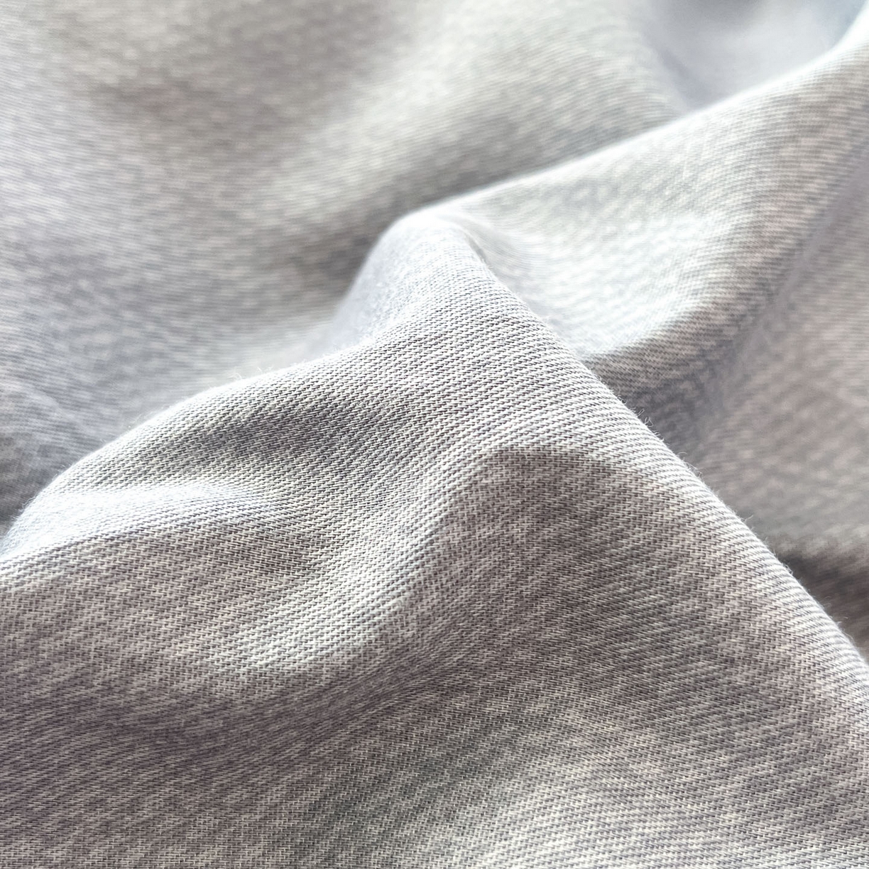 91家纺网 家纺一手货源 找家纺 莱通家纺 2026春夏新款全棉12868印花四件套单品系列-单床单 星辰大海