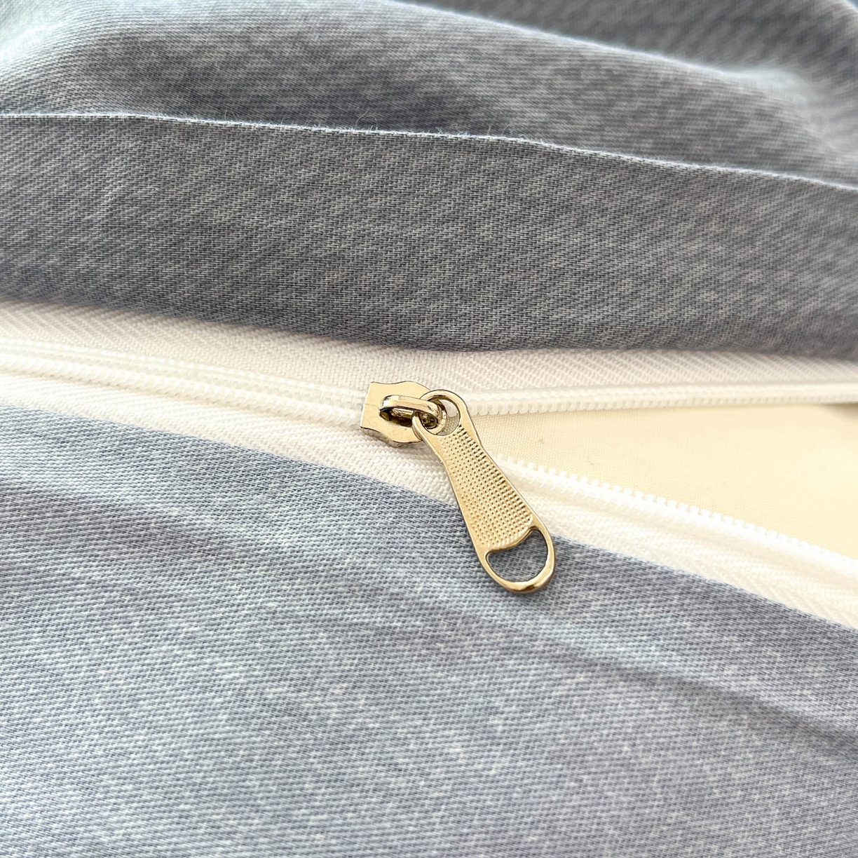 91家纺网 家纺一手货源 找家纺 莱通家纺 2026春夏新款全棉12868印花四件套单品系列-四件套 星辰大海