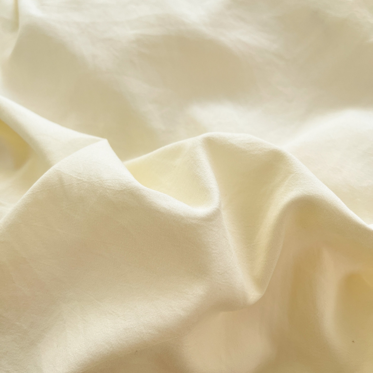 91家纺网 家纺一手货源 找家纺 优承佳生活馆 2026新款软糯云朵棉刺绣三件套四件套单被套小熊系列-系列一 放羊熊