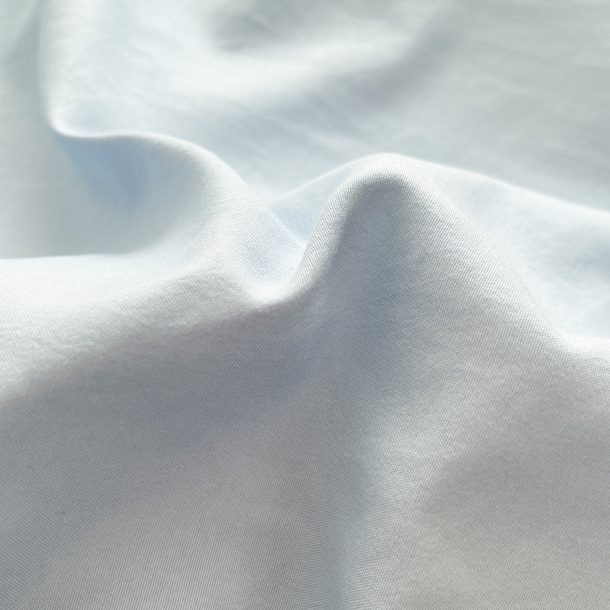 91家纺网 家纺一手货源 找家纺 优承佳生活馆 2026新款软糯云朵棉刺绣三件套四件套单被套小熊系列-系列一 伙伴熊